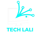 Tech Lali