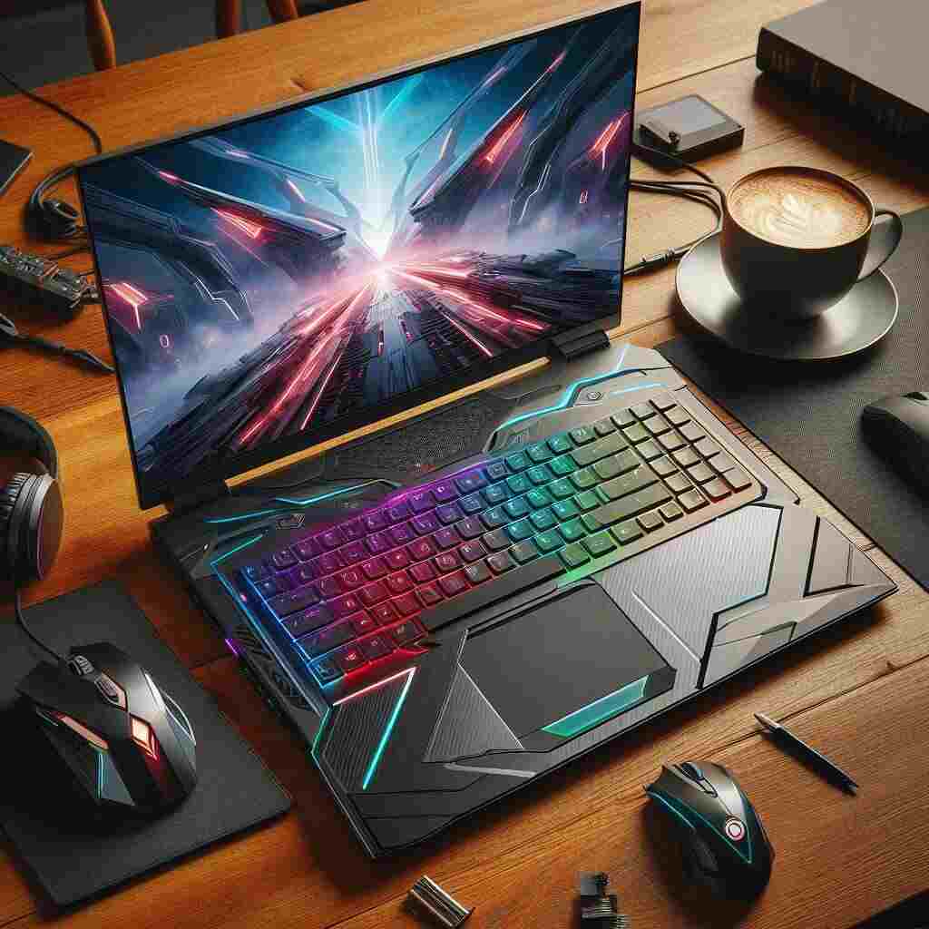 Top Cheap Gaming Laptops Under $100 Best Gaming Laptops 2024