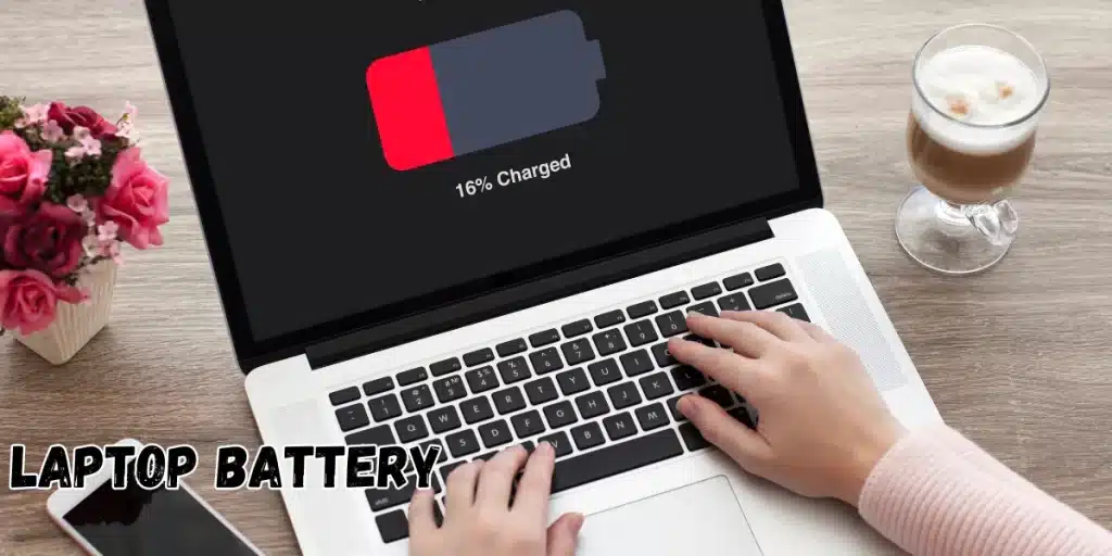  top Laptop Battery Life Tips