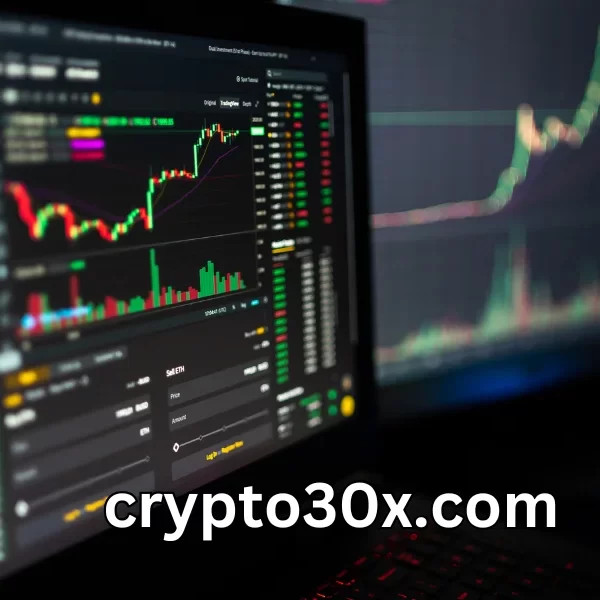 crypto30x.com